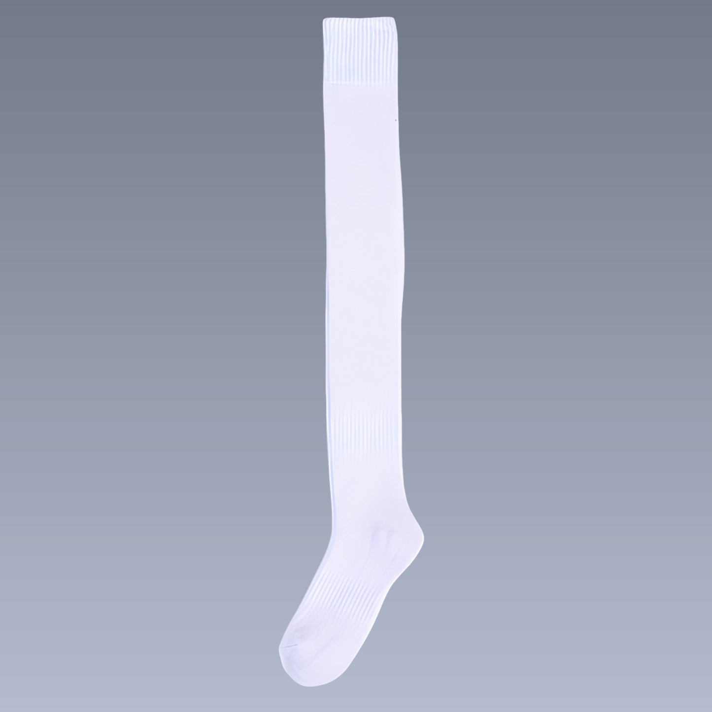 Shirlee - Modische, warme, dicke Overknee-Socken