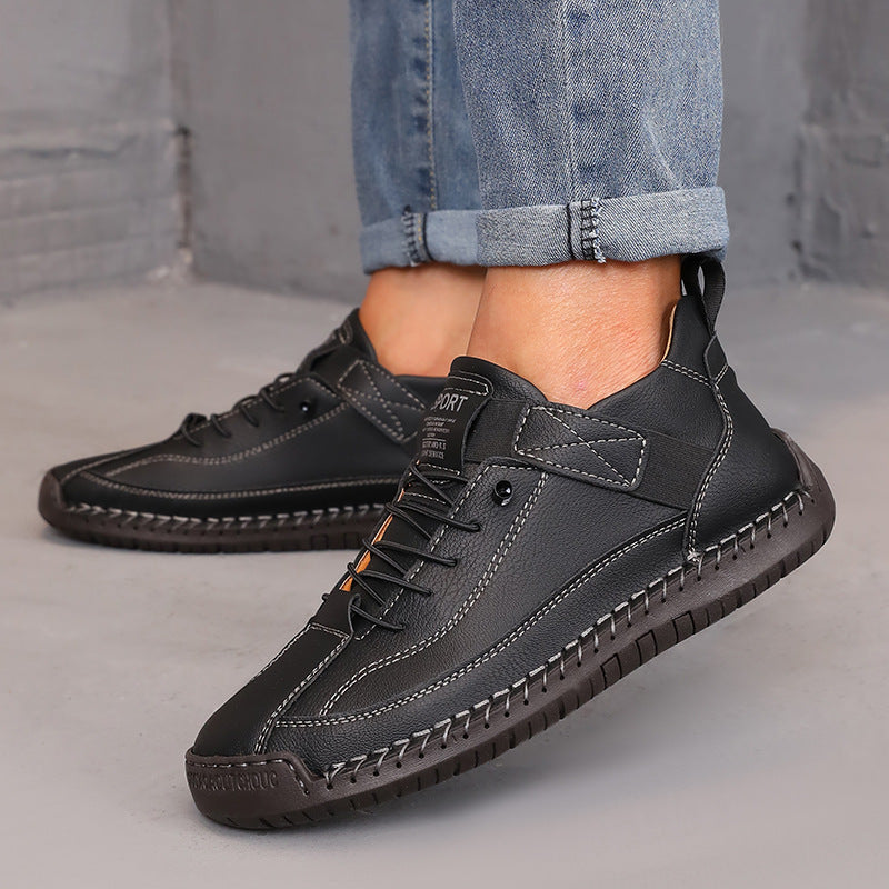 Carolyn - Fashionable, comfortable women's shoes