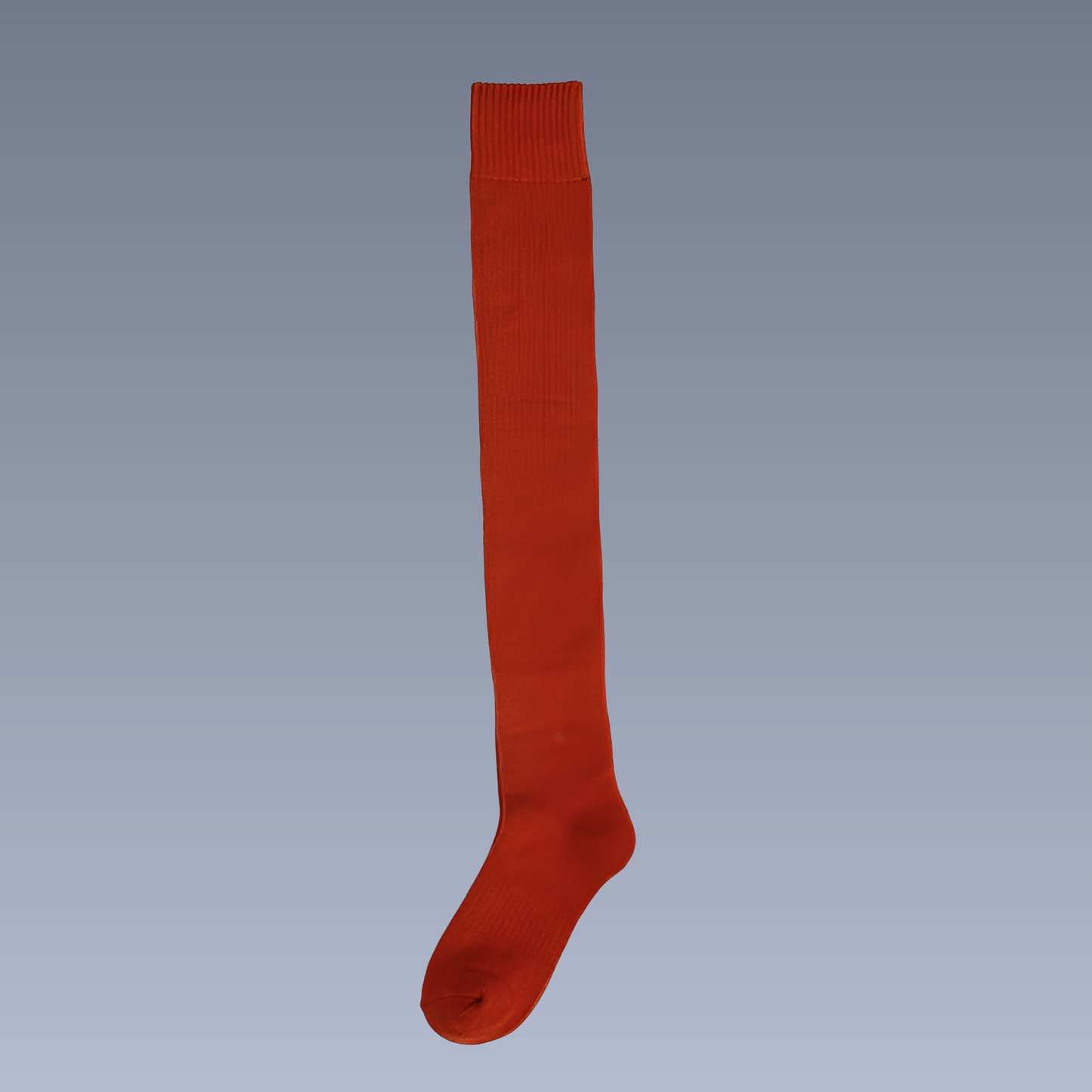 Shirlee - Modische, warme, dicke Overknee-Socken