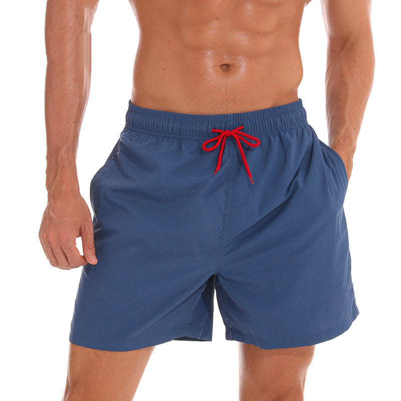 Fernando - Herren Kurze Badeshorts