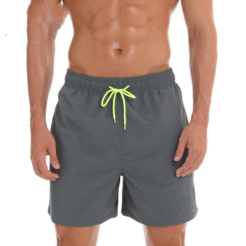 Fernando - Herren Kurze Badeshorts