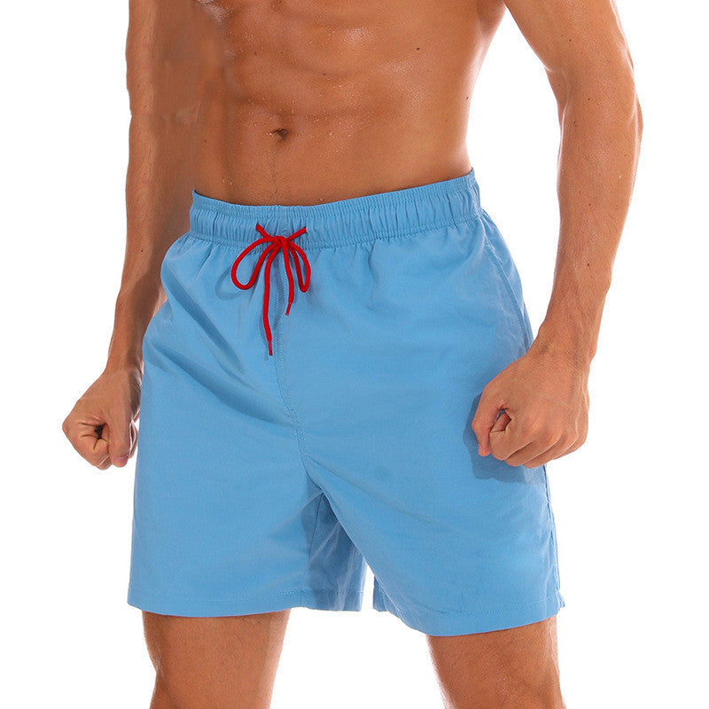 Fernando - Herren Kurze Badeshorts