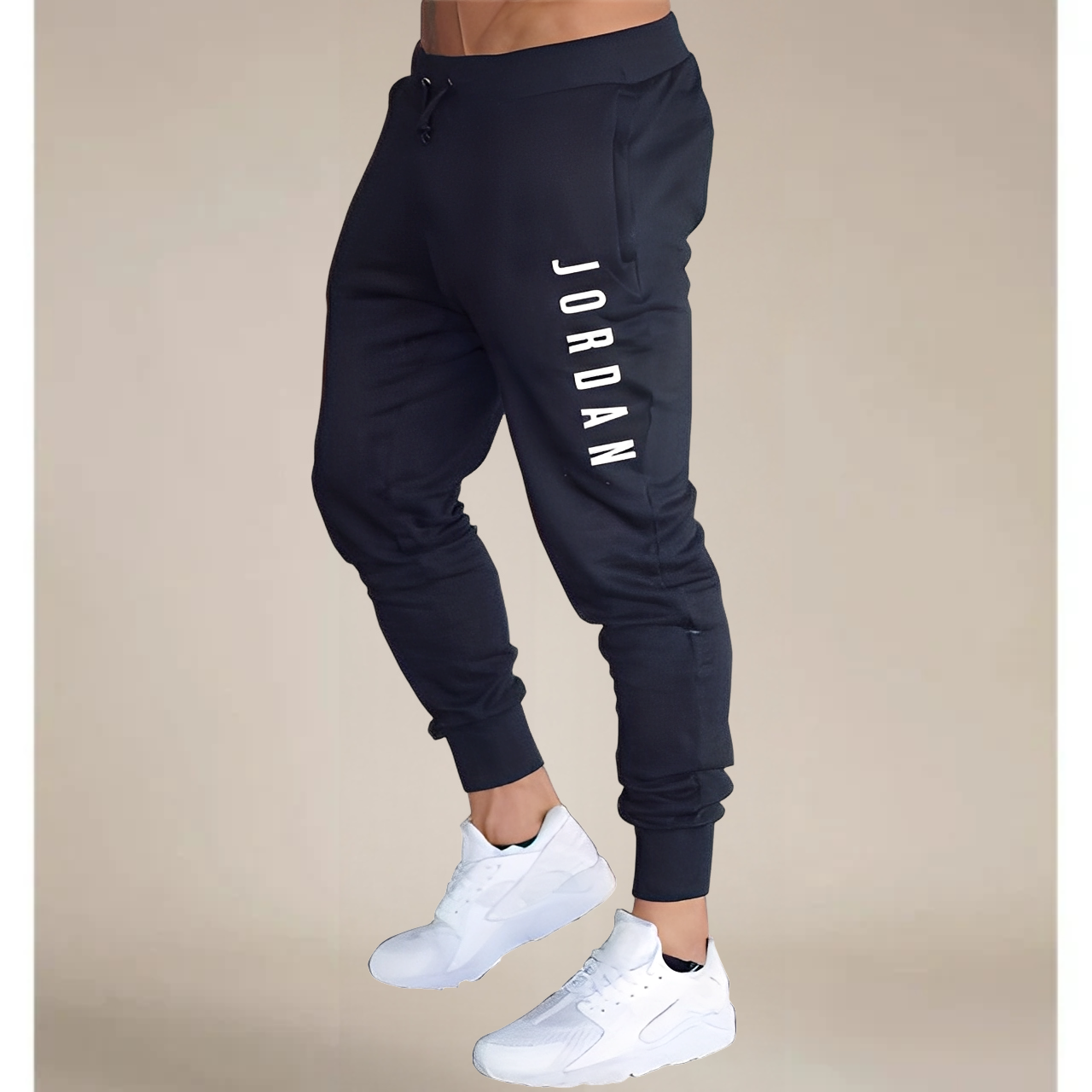 Jordan – Herren Jogginghose