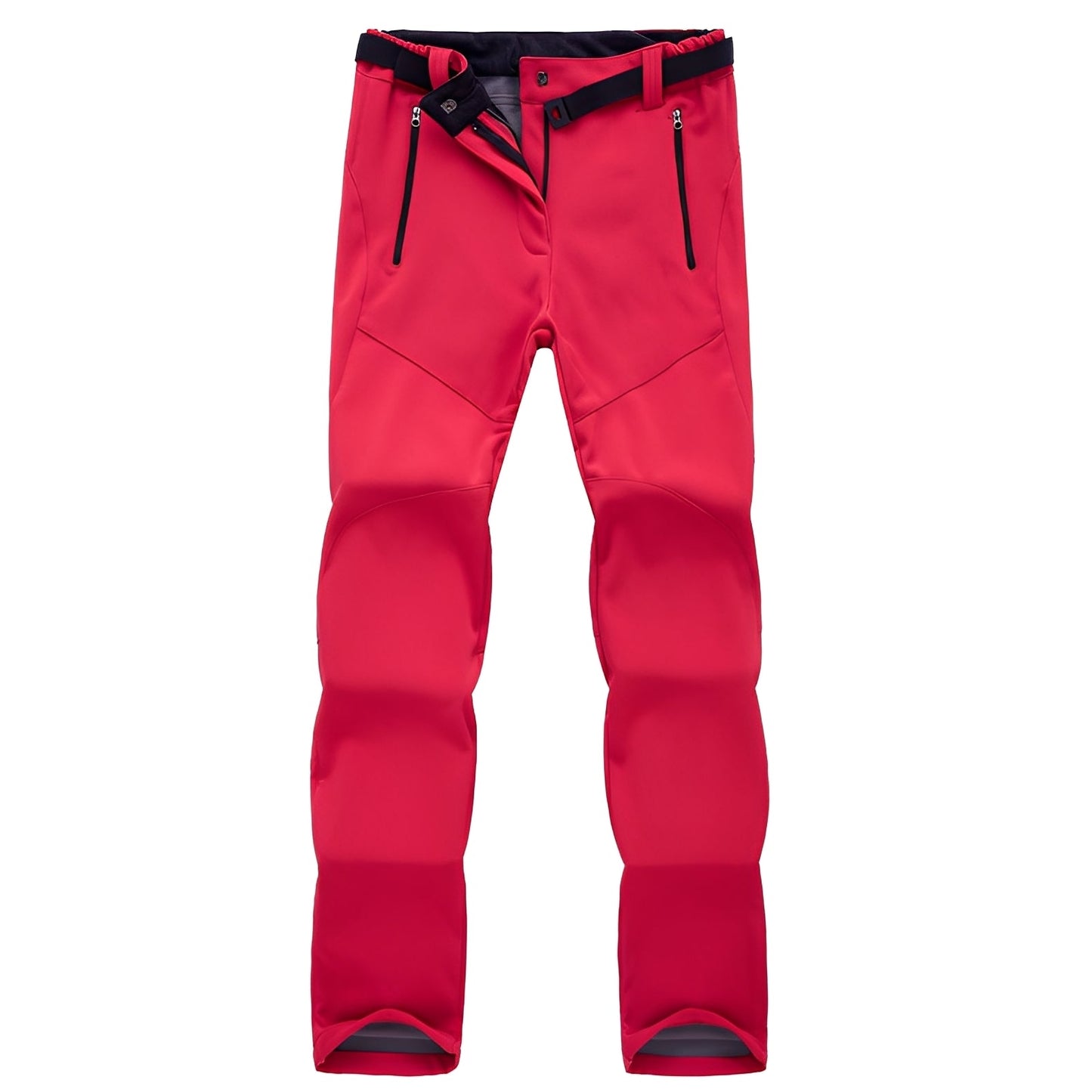 Glenna - Bequeme und wetterfeste Damenhose