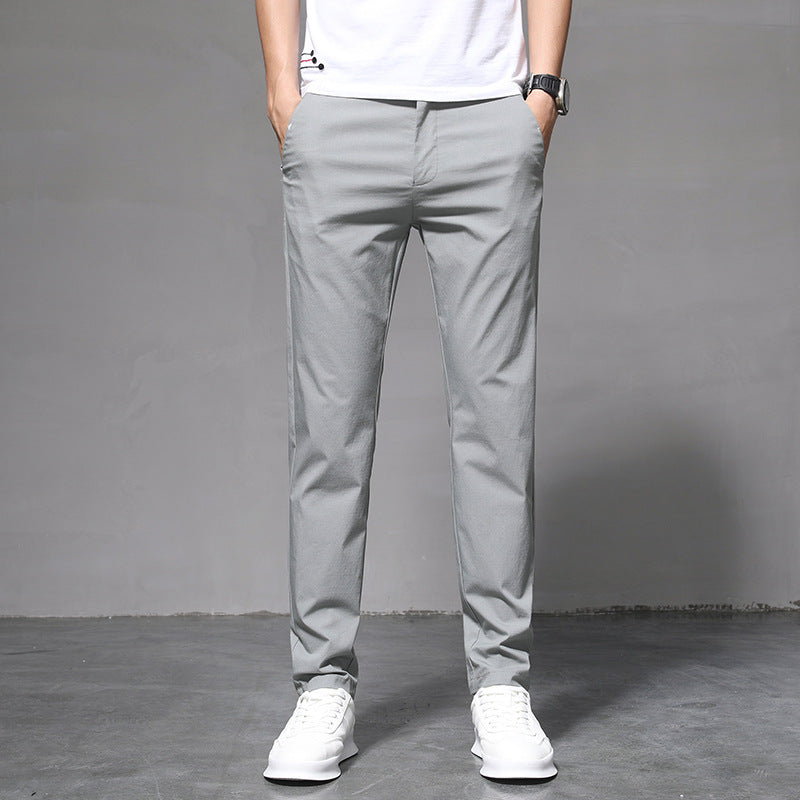 Kenrick - Moderne wasserdichte Herrenhose