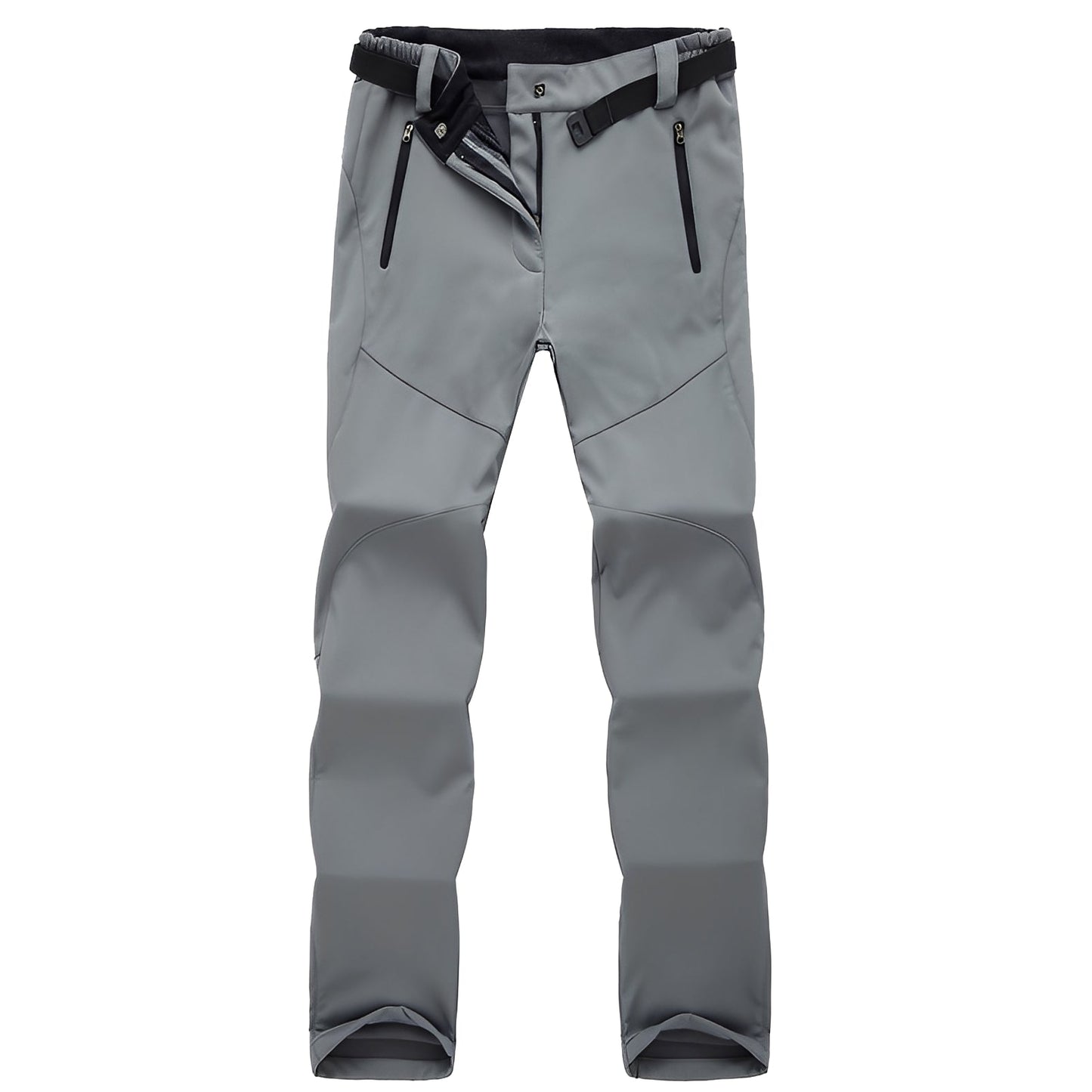 Glenna - Bequeme und wetterfeste Damenhose