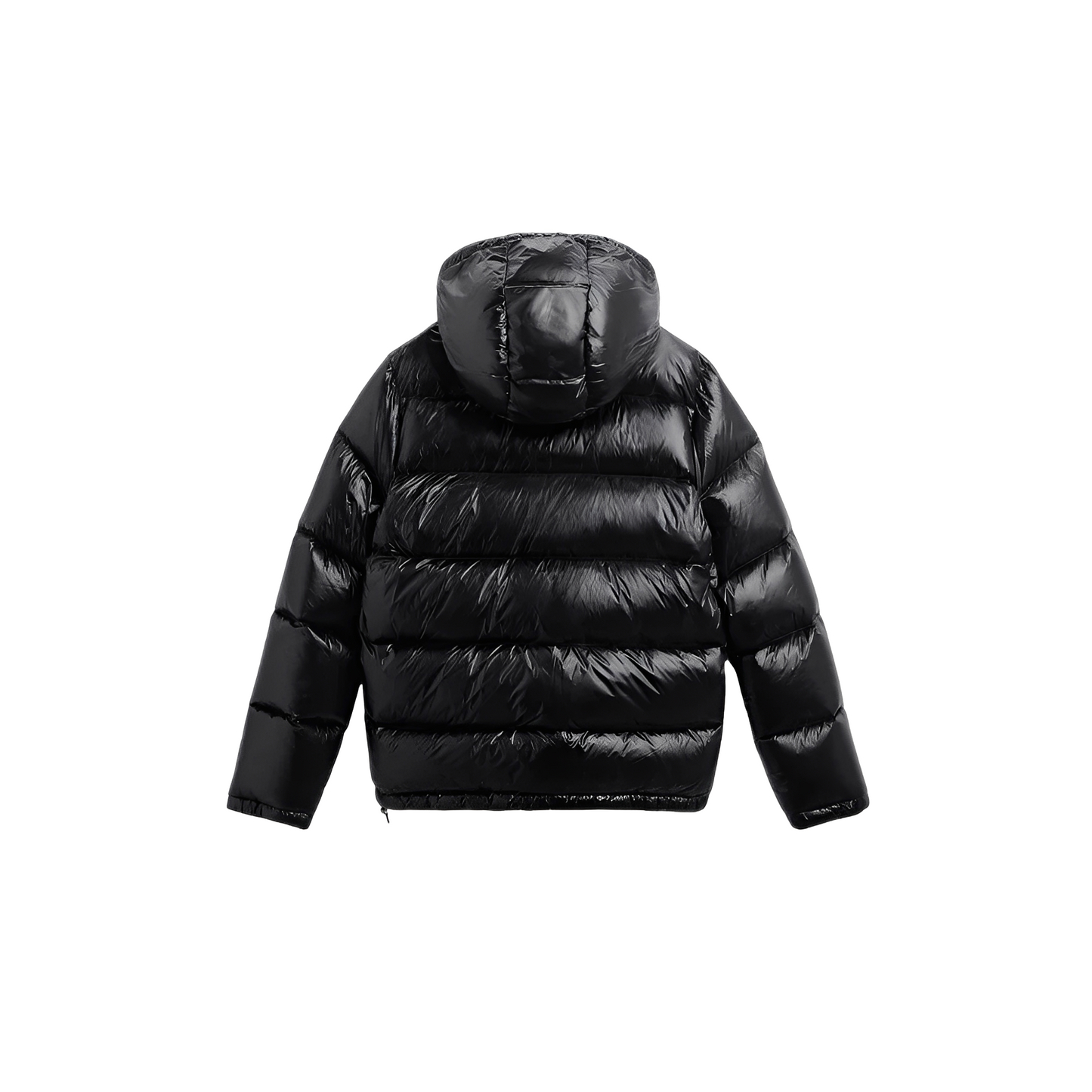 Elliana - Wasserdichte, warme Damen-Winterjacke