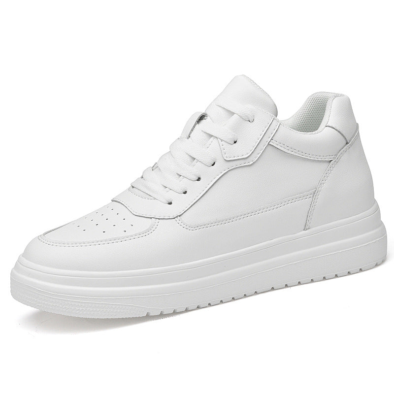 Jasper - Bequeme Sportschuhe für Herren