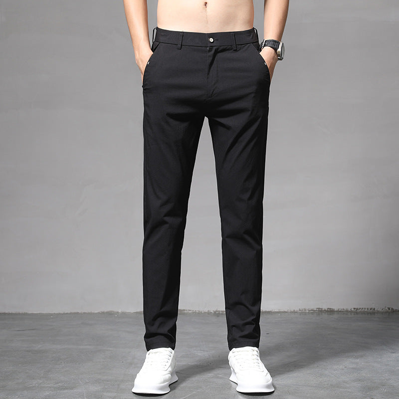 Kenrick - Moderne wasserdichte Herrenhose
