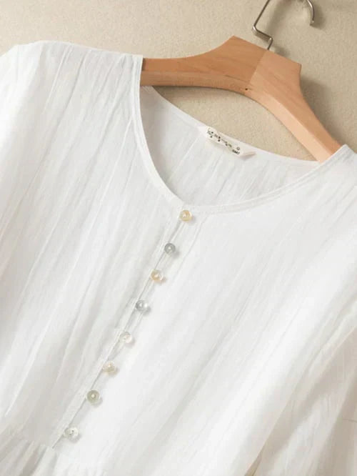 Sabin - Klassischer Retro-Stil in modernem Design