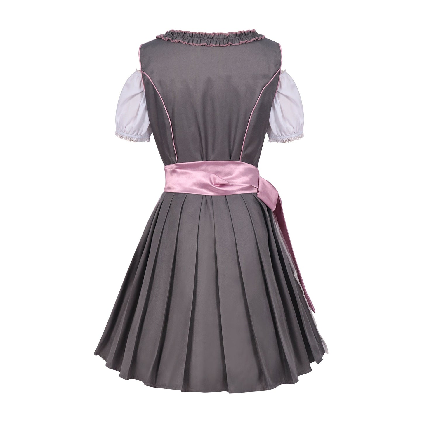 Arlene – Elegantes, modernes Oktoberfest-Dirndl für Frauen