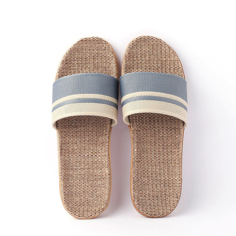 Lydia - Bequeme, rutschfeste Damen-Sommersandalen