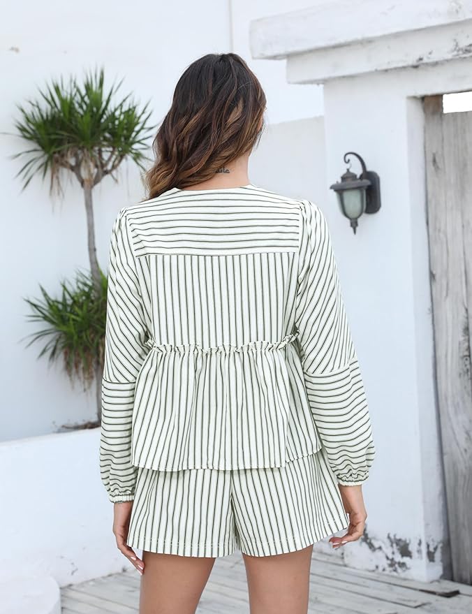 Lola – Sommer-Set