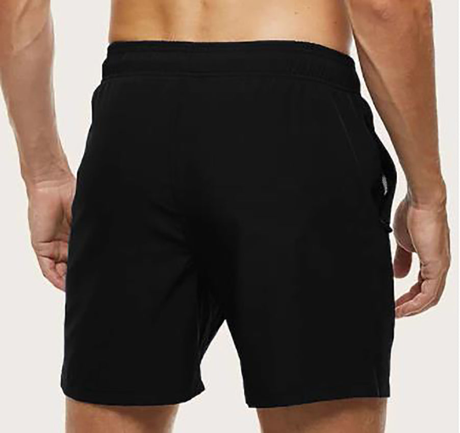 Nader - Schnelltrocknende Herren-Badeshorts