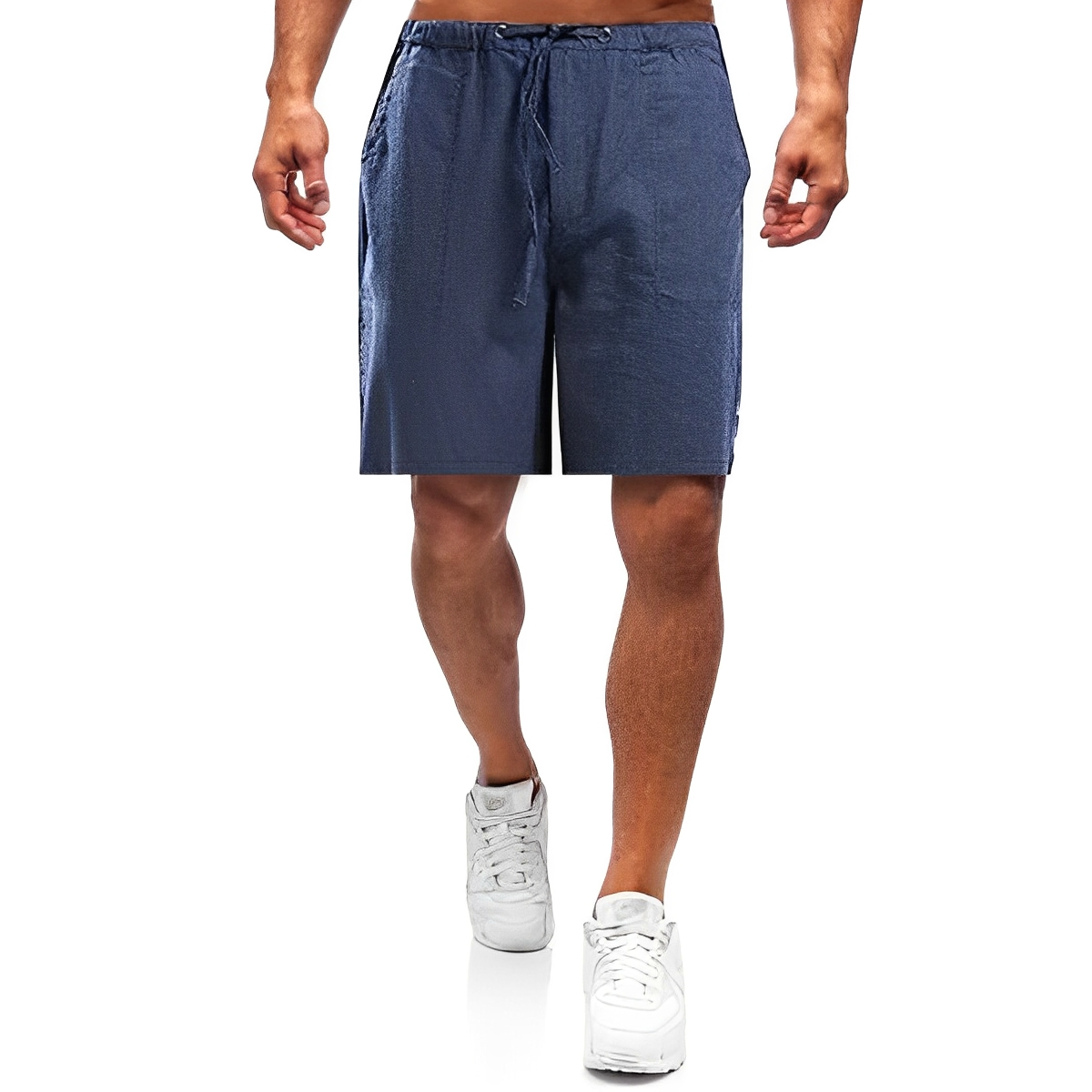 Carver - Bequeme, lockere Herrenshorts