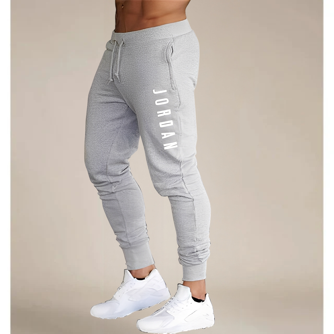 Jordan – Herren Jogginghose