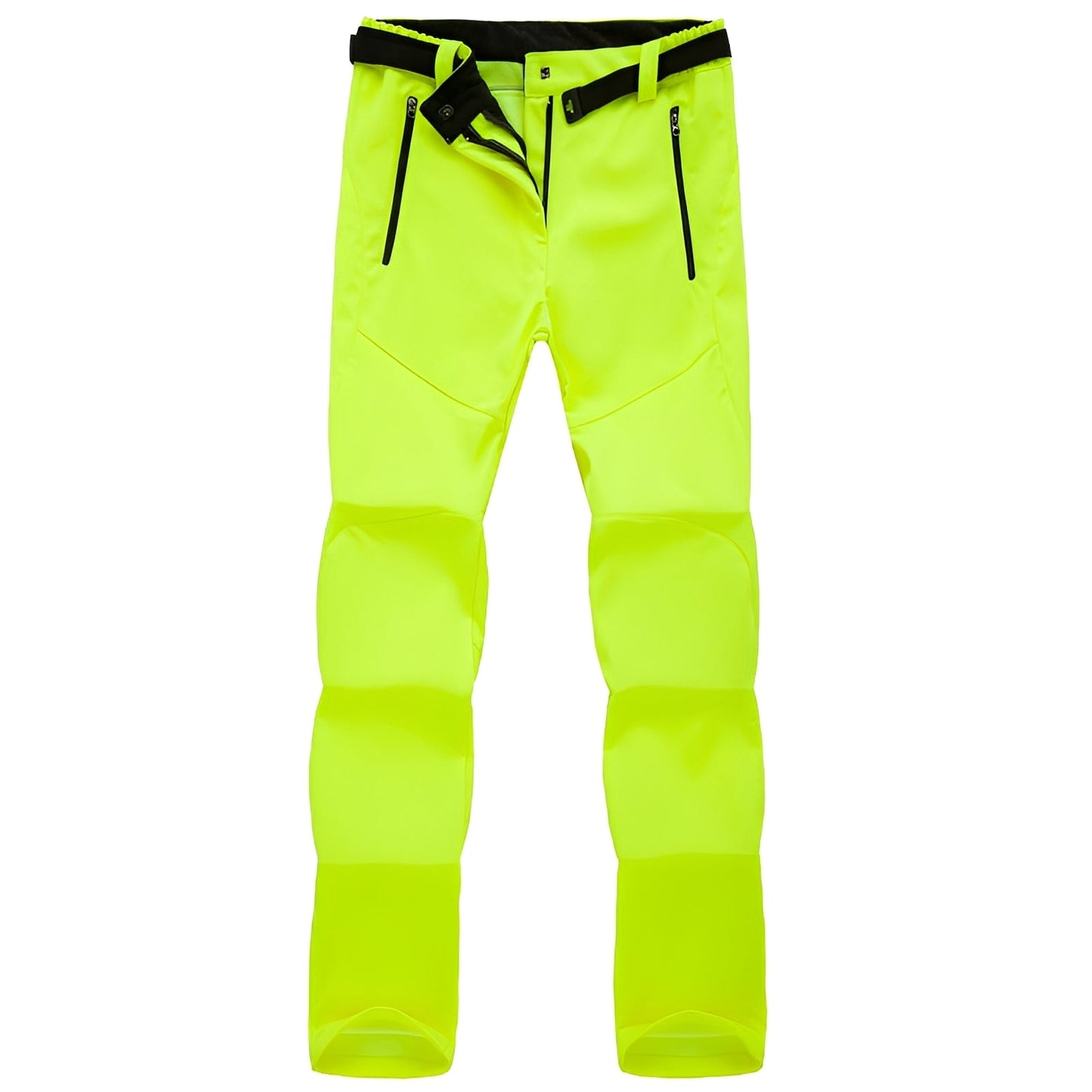 Glenna - Bequeme und wetterfeste Damenhose