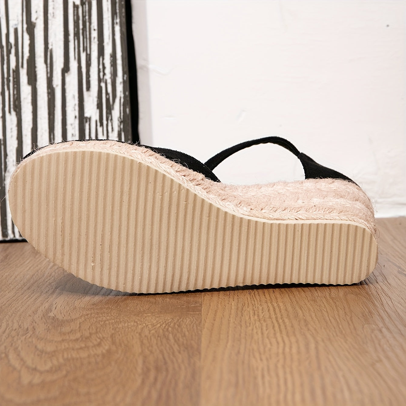 Saphira – Sandales élégantes pour femmes