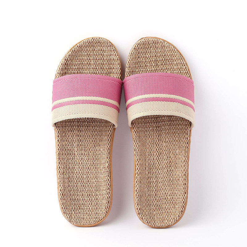 Lydia - Bequeme, rutschfeste Damen-Sommersandalen