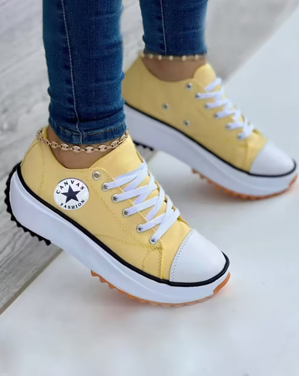 Livia - Bequeme Therapie-Schuhe für Damen