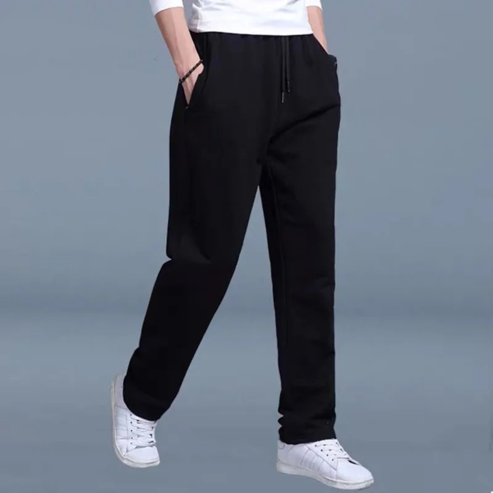 Jason - Bequeme Jogginghose für Männer