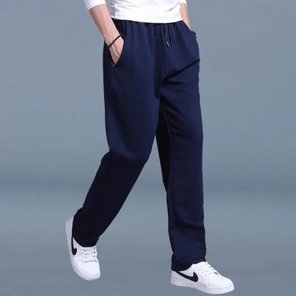 Jason - Bequeme Jogginghose für Männer