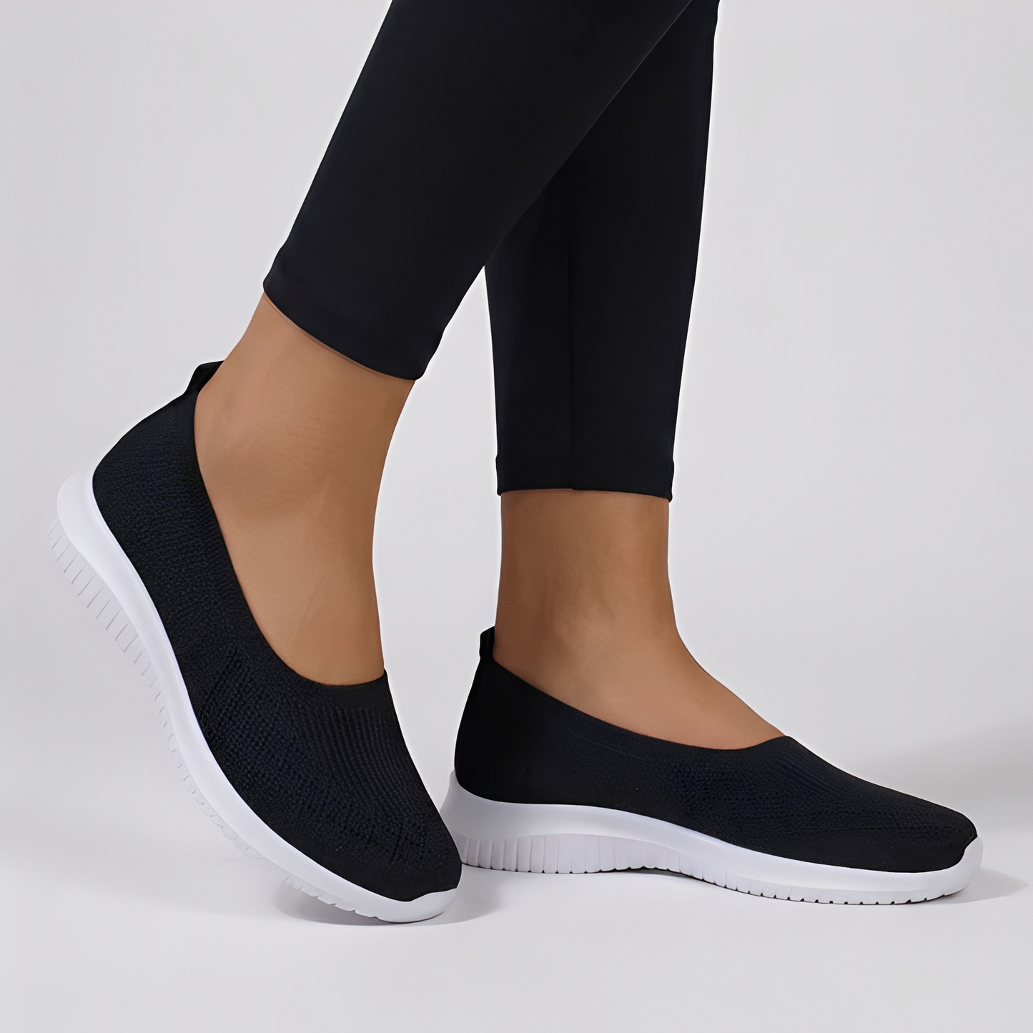 Karren - Komfortable Damenschuhe