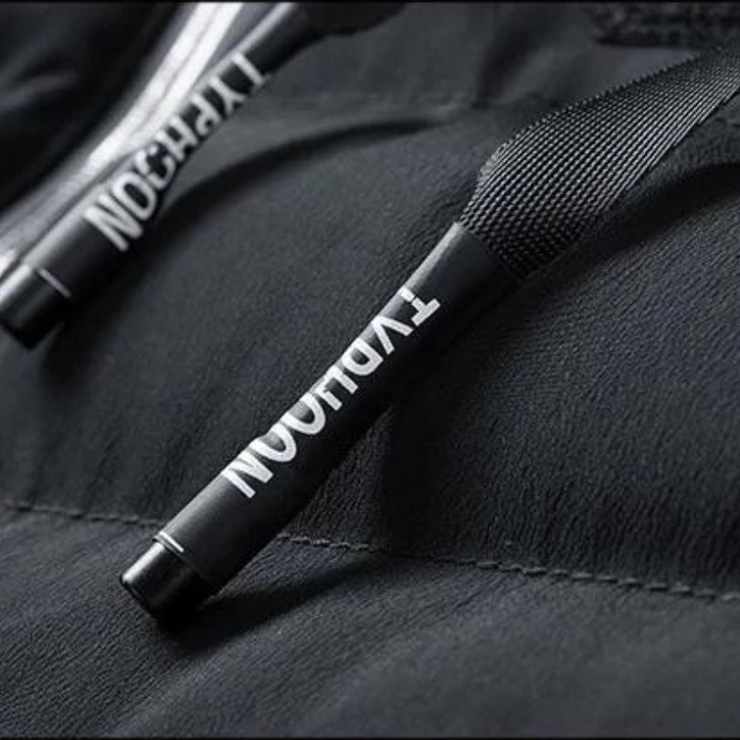 Lina – Damen Polo Thermoweste