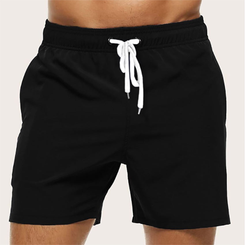 Nader - Schnelltrocknende Herren-Badeshorts
