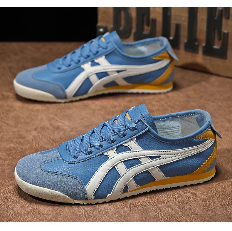 Armin | Moderne Sommerschuhe für Damen und Herren