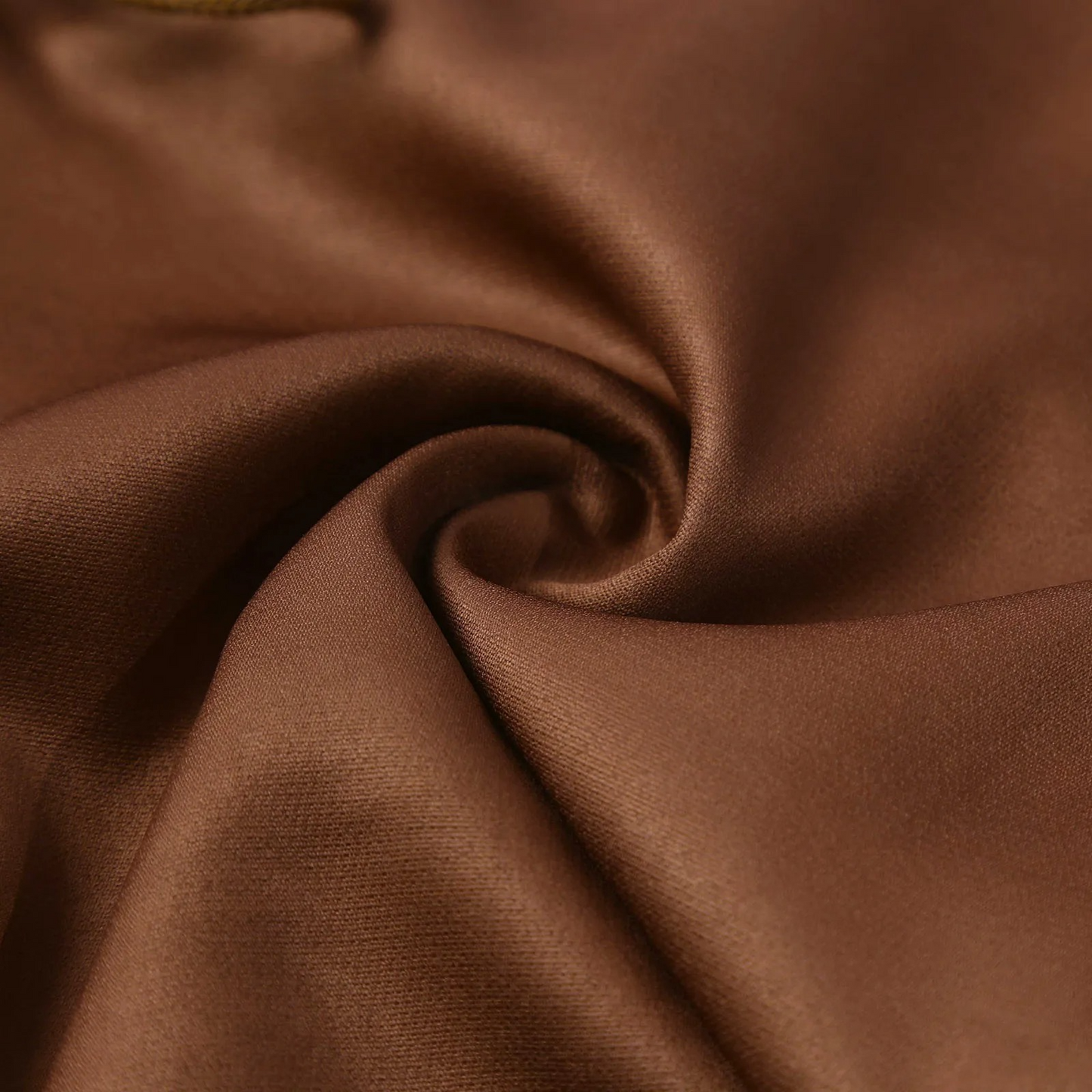 Leon – wyjątkowy, nowoczesny styl męski