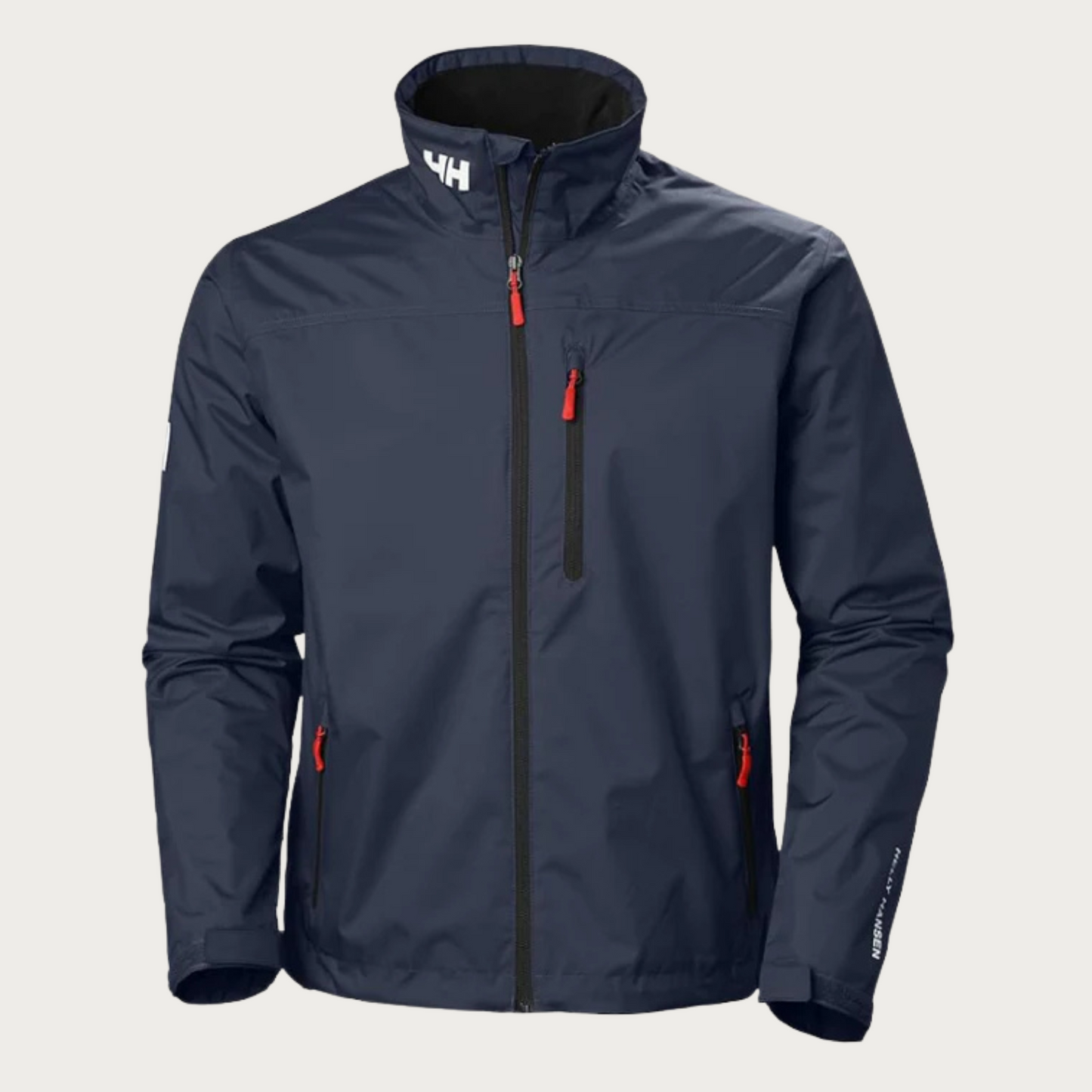 Fred – Herren-Regenjacke