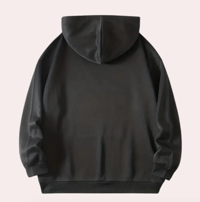 Kehlani - Eleganter Damen-Hoodie mit Oktoberfest-Motiv