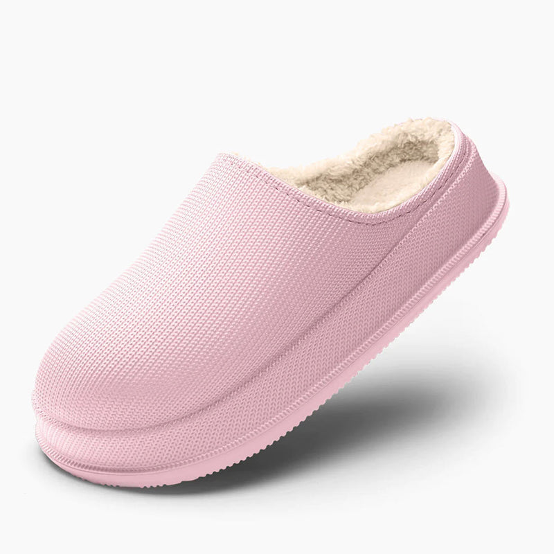 Nicole – Super-bequeme Wolkensohle