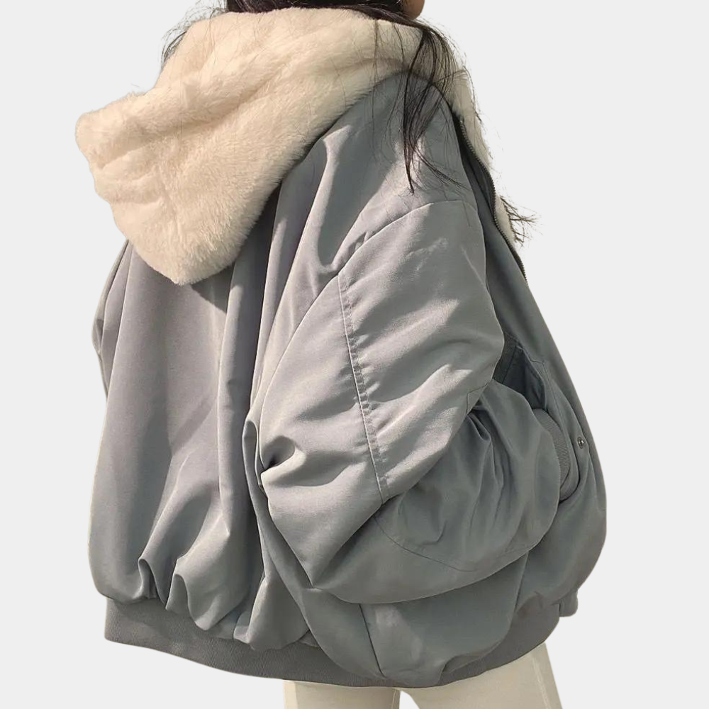 Aranel - Schicke Übergangsjacke für Frauen