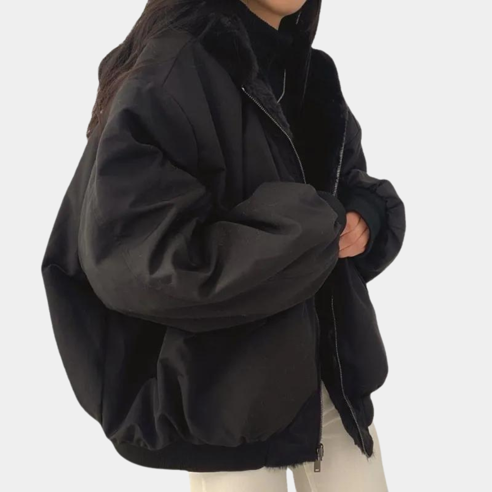 Aranel - Schicke Übergangsjacke für Frauen