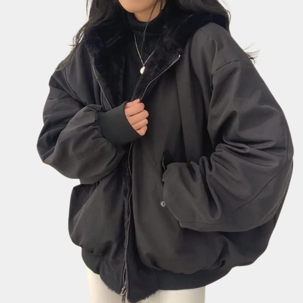 Aranel - Schicke Übergangsjacke für Frauen