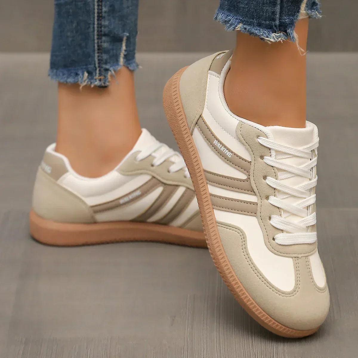 Lia – Schicke Damen-Sneaker