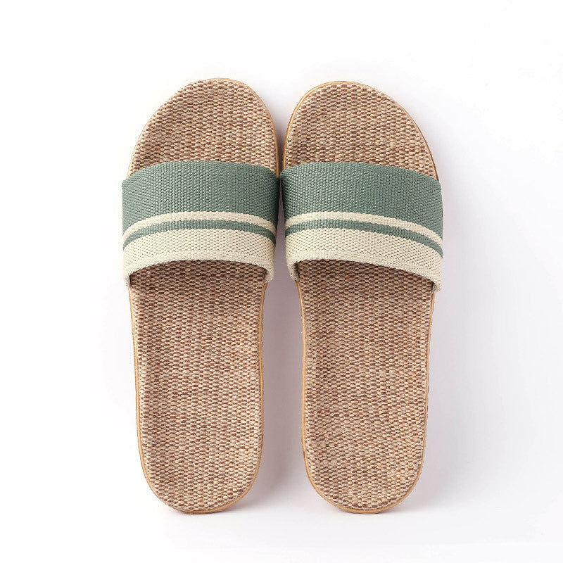 Lydia - Bequeme, rutschfeste Damen-Sommersandalen