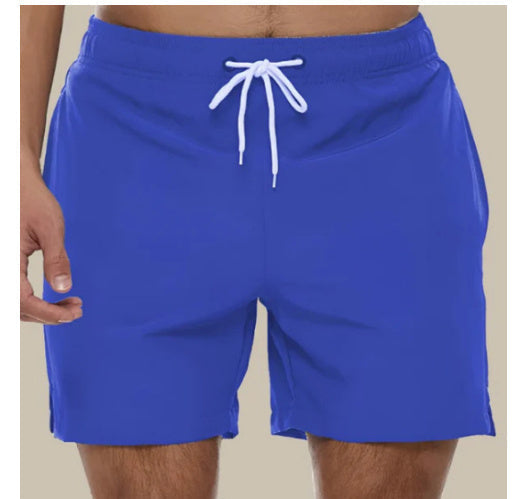 Fernando - Herren Kurze Badeshorts