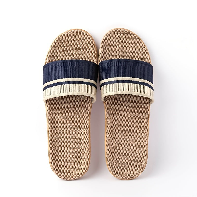 Lydia - Bequeme, rutschfeste Damen-Sommersandalen