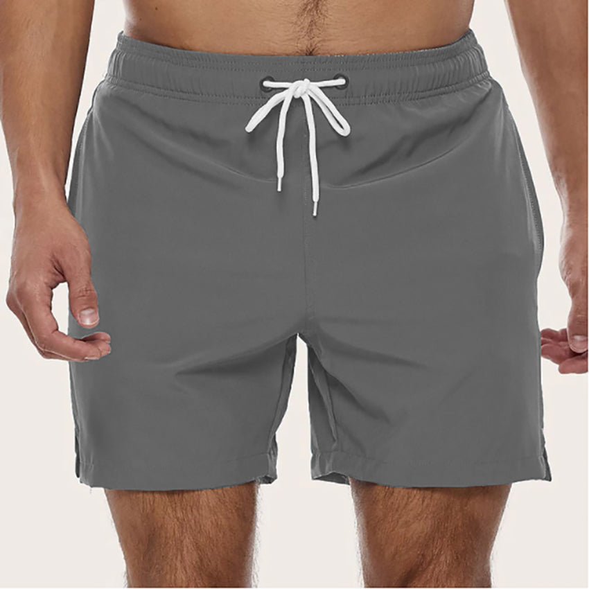 Nader - Schnelltrocknende Herren-Badeshorts