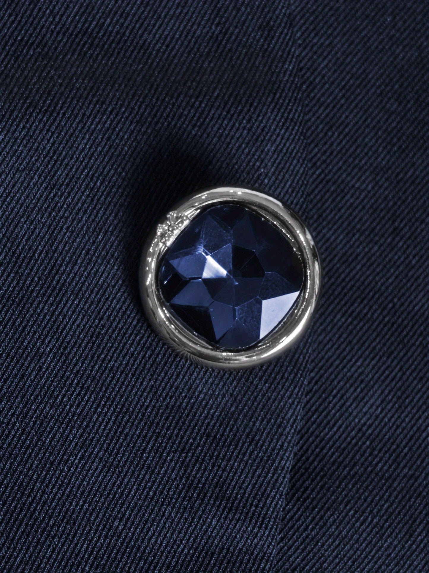 Adrielle – Eleganter Anzug mit Blazer und Hose