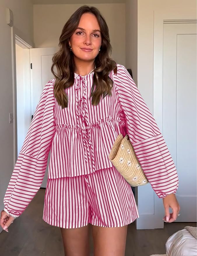 Lola – Sommer-Set