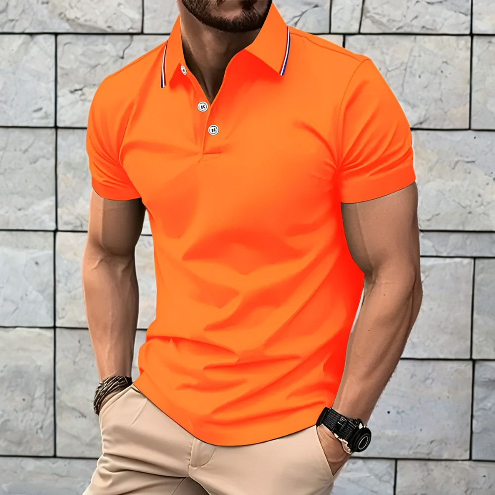 Herren-T-Shirts