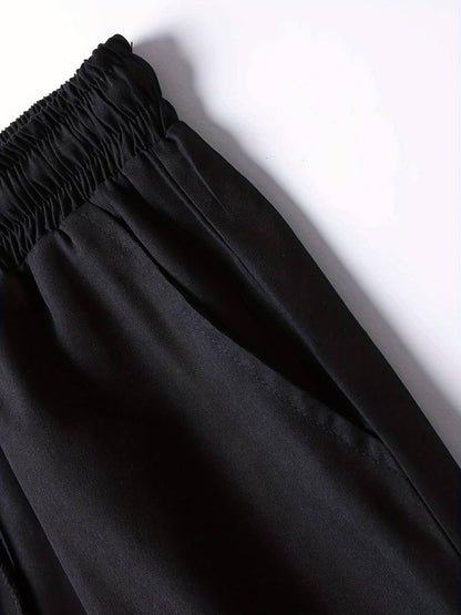 Will - Stilvolle und Bequeme Sommer-Shorts