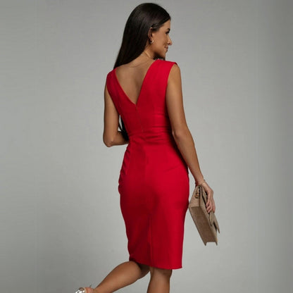 Aviva - Schickes Abendkleid für Damen