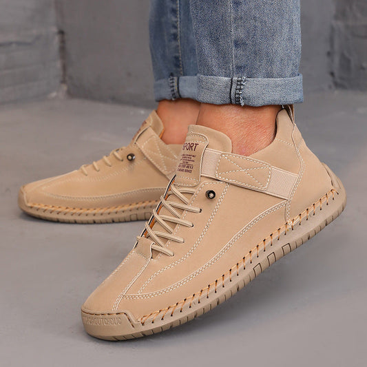 Carolyn - Fashionable, comfortable women's shoes