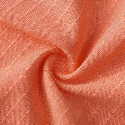 Jodie - damska bielizna z wysokim stanem