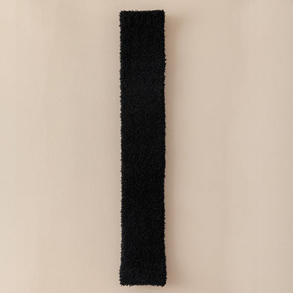 Kandace - Flauschige, warme Plüschsocken für Damen